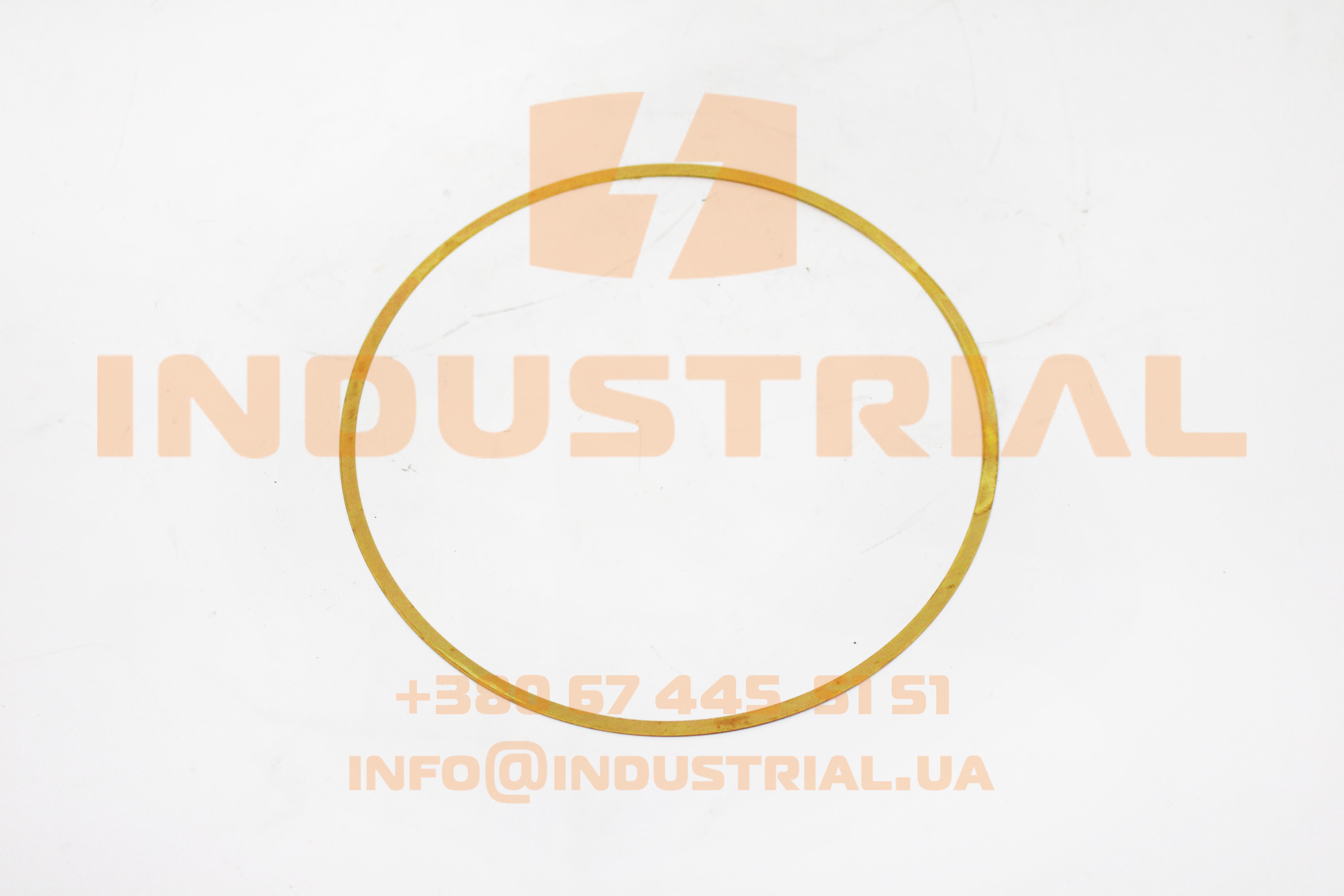 CNH 3139825 CNH INDUSTRIAL